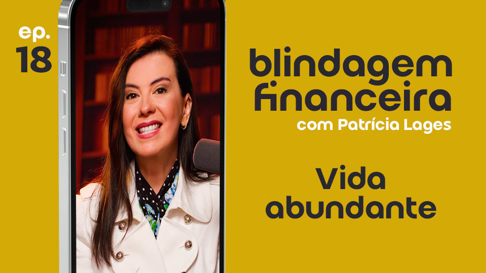 Univer Video
