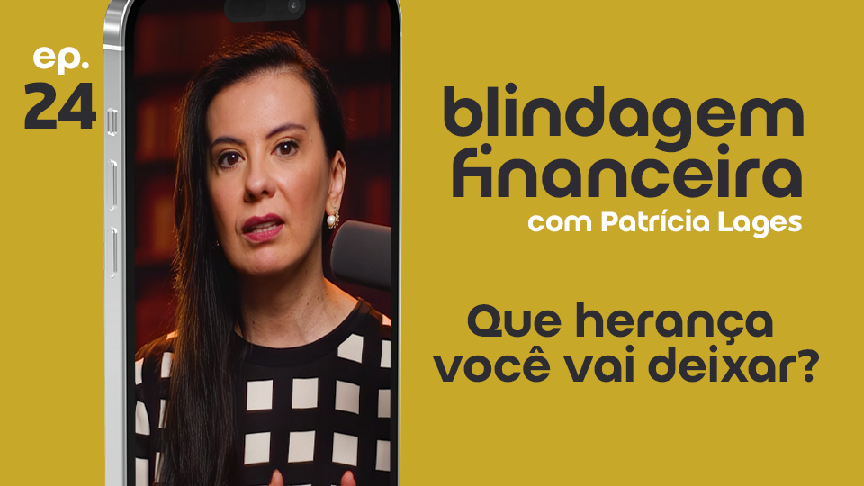 Univer Video