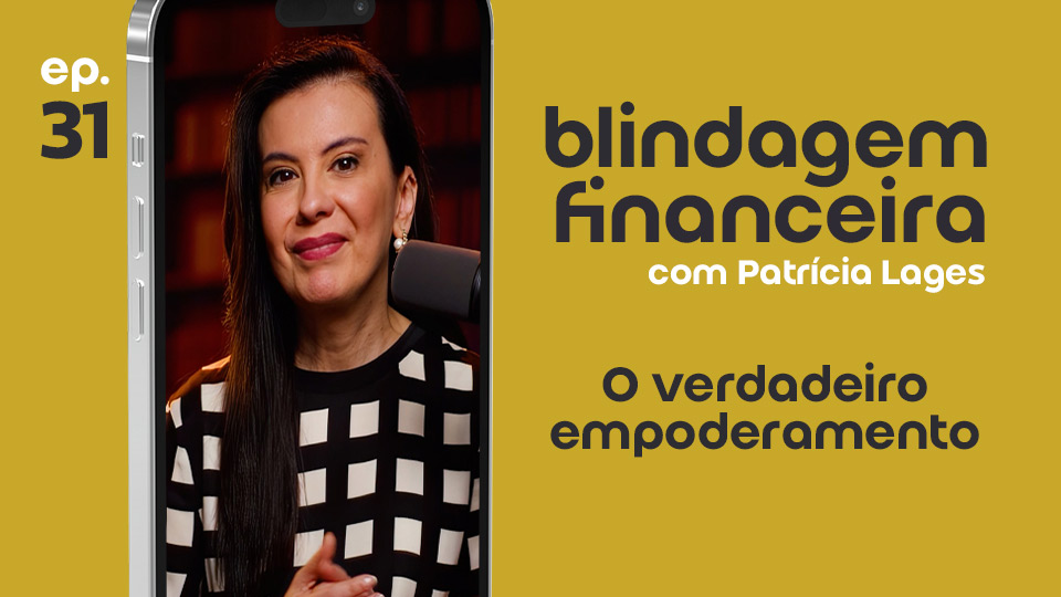Univer Video