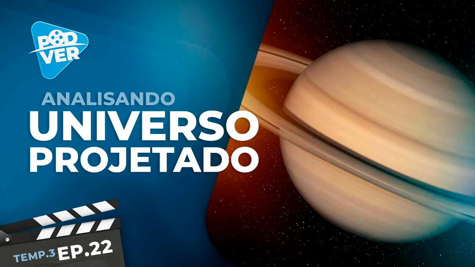 Univer Video