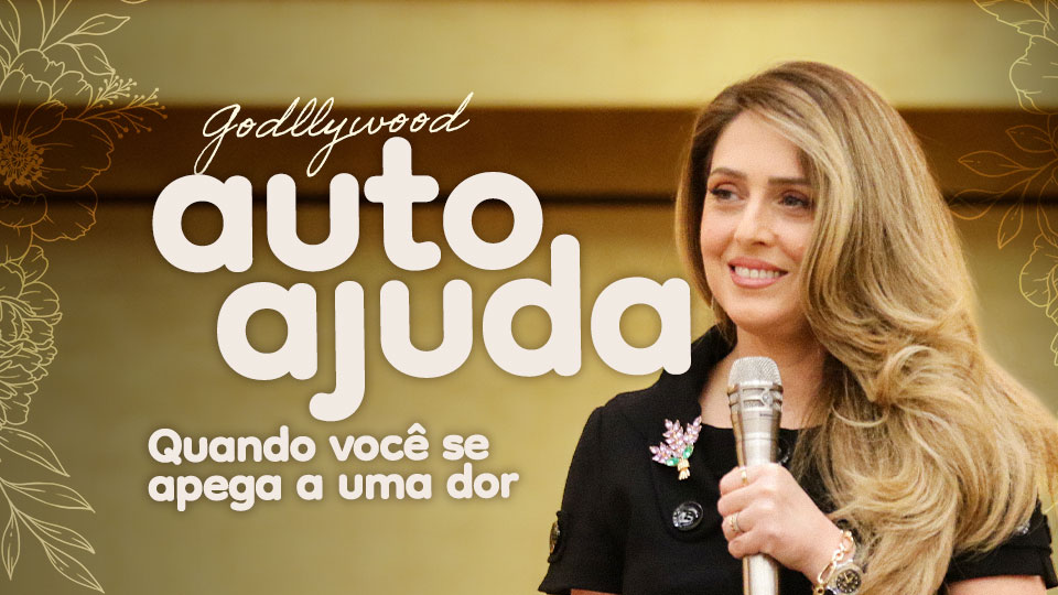 Univer Video