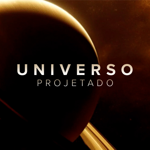 Univer Video