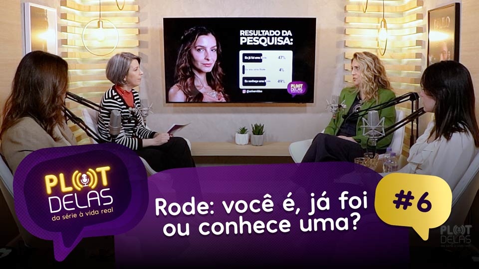 Univer Video