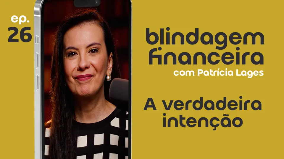 Univer Video